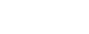 Nationwide - Logo 800 White