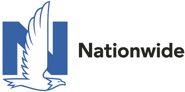 Nationwide - Logo 800