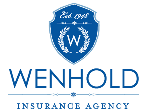 Wenhold Insurance Agency